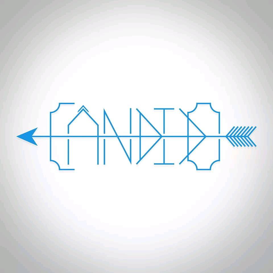 Nós somos a Cândido!