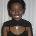 Edith January (@ejanver) Twitter profile photo