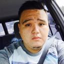 Chris Deleon - @flyingoverexas - Twitter