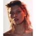 Hana Jirickova (@hanajirickova) Twitter profile photo