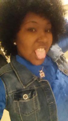 single.|I love my Fagoooot|