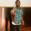 Malik Jones - @jonesmalik012 - Twitter