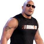 I am a John Cena Fan and I think the Athourity SUCKS