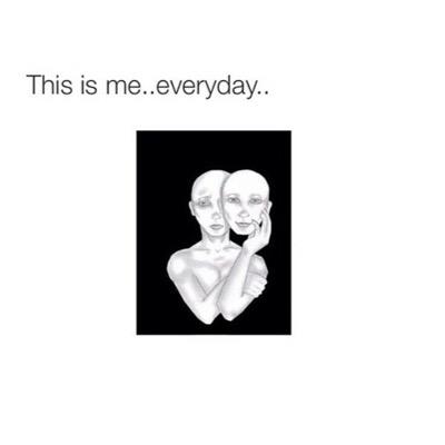 _willyouhelp_'s profile picture. 