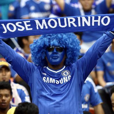 kita disini bicarain chelsea | Next: Liverpool vs Chelsea | Rabu 21 Jan | 02:45 | SCTV |