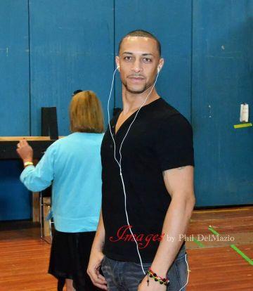 Primo112's profile picture. 