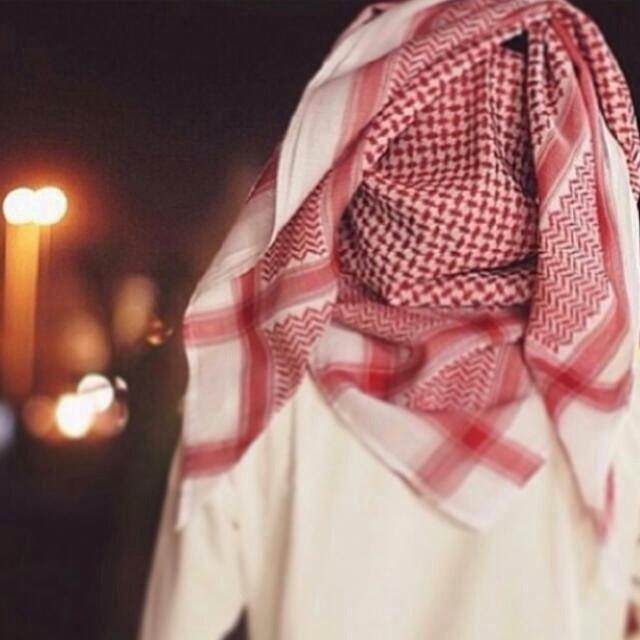 اذا كنت تملك شيئاً جميلا في حياتك فلا تقتل جمالہ بـ البحث عن شَيء أجمل ♡ القصيم