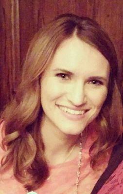 a_kostka's profile picture. Living and drinking beer in Denver. Tweet about my daily adventures while living a usual life in suburbia.