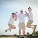 David Speicher - @dtspeicher - Twitter