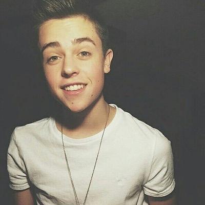 grant landis:-)