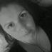 Roo Narb (@veronicanarbaez) Twitter profile photo