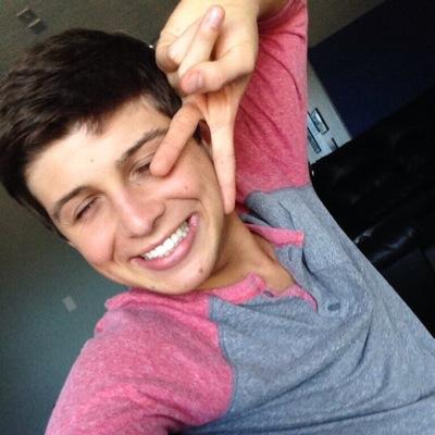 TylerLizzayne's profile picture. live love layne