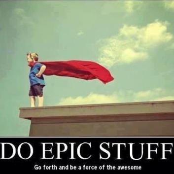 EpicMicro is a leading independent reseller of data center products.
