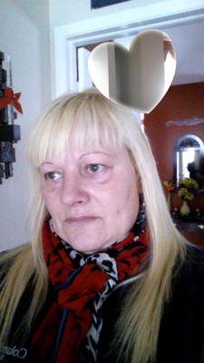 TouroutP's profile picture. 