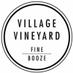 Village Vineyard (@villagevineyard) Twitter profile photo