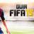 VentaGuiasFUT's profile image
