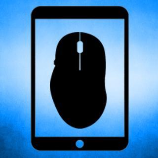 mobileandindie's profile picture. HEY! I'm a new Youtube gamer focusing on Mobile and Indie games. Check out my channel and shoot me a message if you know any games I should try out!