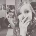 Kari Dyer - @karidyer61 - Twitter