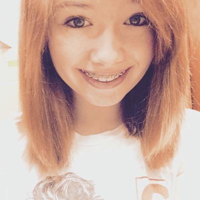 LadyBreton Profile Picture