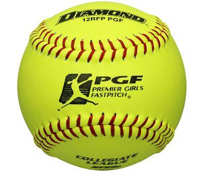 PGF Futures Southwest official account. Representing one of country's top regions. Growing softball at the grassroots.