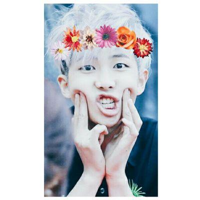 byunfoii2's profile picture. 
