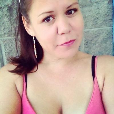 I am active almost always, and have a 5 year old daughter who is MY LIFE!