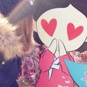 McKenzie Chang - @rj140919 - Twitter