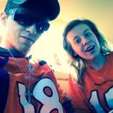 Brandon Alan Ennis - @brandonennis2 - Twitter