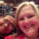 Renee Concepcion - @rdkconcepcion - Twitter