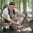 stuart_ramsay's profile image