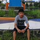 rahman aulia - @RahmanAulDaisy - Twitter