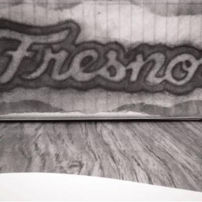 iLexicon's profile picture. Sniper .