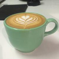 theorycoffee (@theorycoffee) 's Twitter Profile
