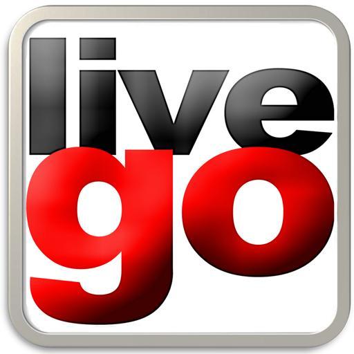 livegoitaly's profile picture. Fondata nel 2014, Live Go è la prima etichetta discografica indipendente per la distribuzione e promozione sia digitale che fisica http://t.co/68950sLH65