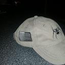 Jamie Steeves - @steeves_jamie - Twitter