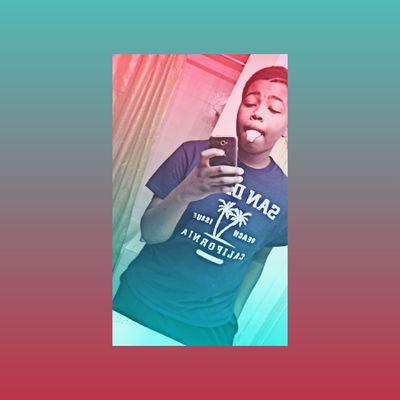 EnsleyZackary's profile picture. 