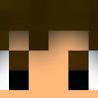 Hi Im ʝαкєρℓαуsм¢ρє owner of JDCraft MCPE server! Im A Young Youtuber Channle: JakePlaysMCPE