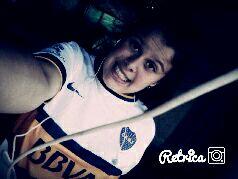 seguime y te sigo!cellista de corazon  (@sergiocelli) @julianStravitz te amoo