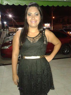 whats 21-9-9932-0782