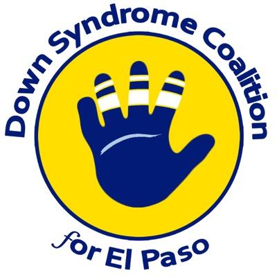 We are an organization dedicated to the families and children with Down syndrome in El Paso, TX.