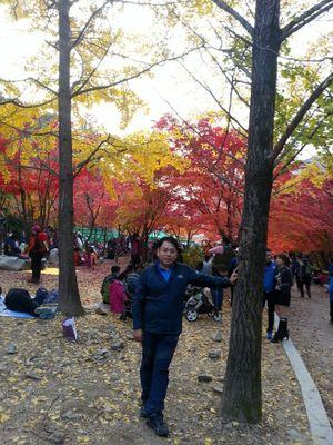 sb122756's profile picture. 