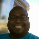 Evan Rocha - @RochaER35 - Twitter