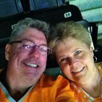 Stephen Lusk (@poppeesteve) 's Twitter Profile Photo