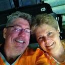 Stephen Lusk - @PoppeeSteve - Twitter