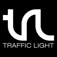 Traffic Light(@TRLbandung) 's Twitter Profile Photo