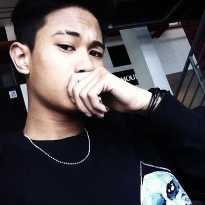 khamizee's profile picture. Khamizee Khalid. 18. my cahaya is Nor Huda^_^  http://t.co/rqvMi1tH0L http://t.co/YxmBXZSYmR 'Forever Return Crew'