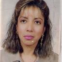 nancy  tobar - @nanny9030 - Twitter