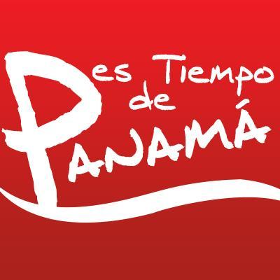 Eventos de todo tipo descubre que hacer en la ciudad de Panamá.