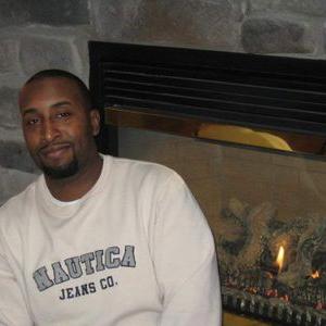 D'ANGELO Coleman (@c80645bc0356461) | Twitter