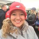 Stephanie Dewar - @S_Dewar12 - Twitter